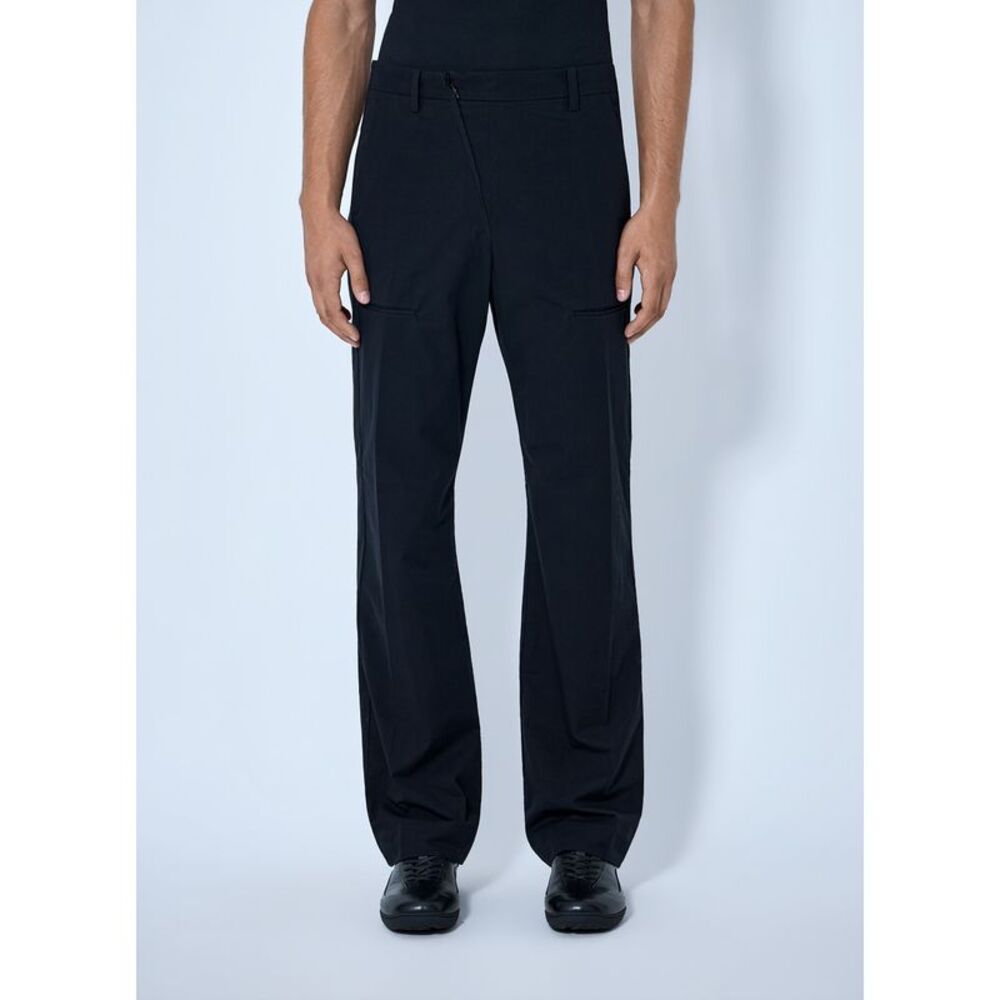 Kiko Kostadinov Men Graatsma Trousers
